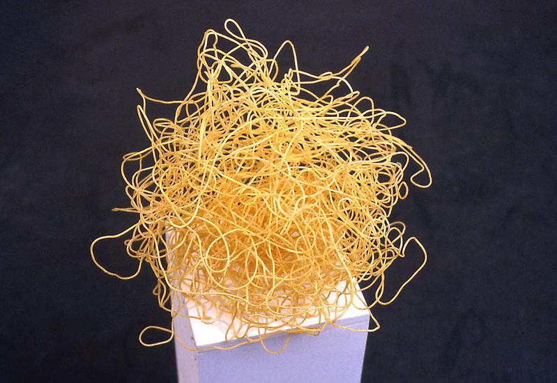 Image result for spaghetti loop